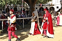 -455- CorteoStorico